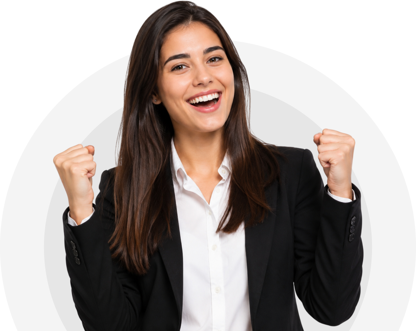 Empowering Brands Through Creative Solutions