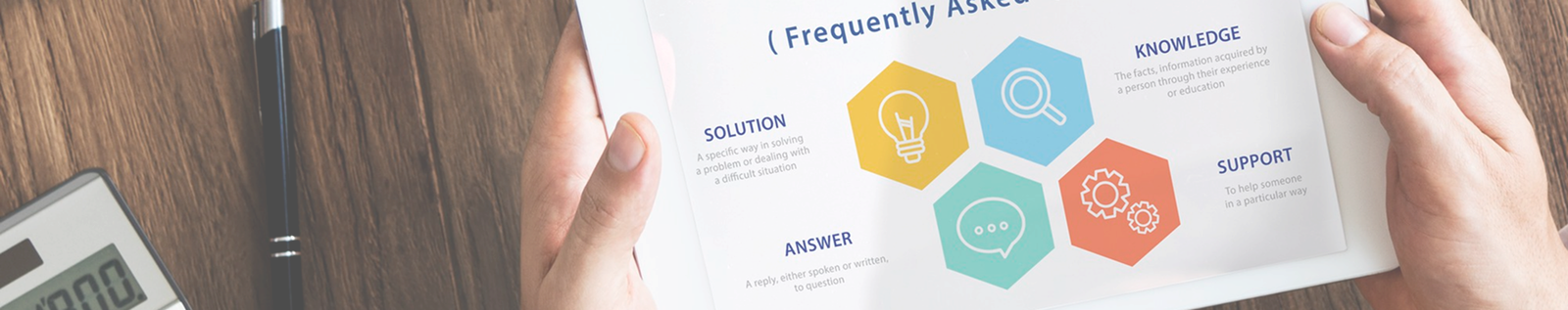 Color Psychology in Brand Design